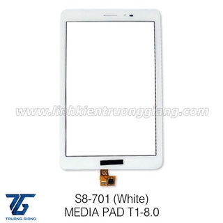 CẢM ỨNG HUAWEI S8-701 / T18.0