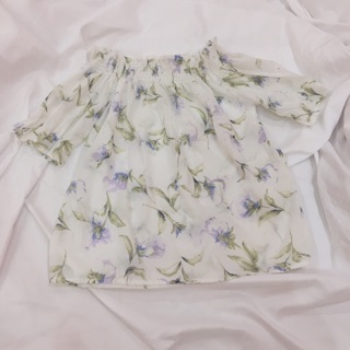 | THANH LÝ - DỌN KHO | ĐỒ CŨ - SECONDHAND