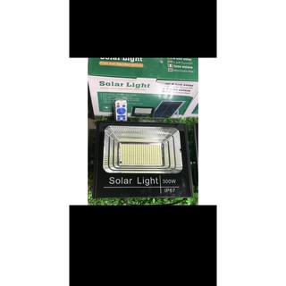 Đèn Năng Lượng Mặt Trời 400W 𝐂𝐡𝐨̂́𝐧𝐠 𝐍𝐮̛𝐨̛́𝐜, 𝐂𝐡𝐨̂́𝐧𝐠 𝐕𝐨̛̃ 𝐌𝐚̆́𝐭 𝐋𝐞𝐝, 𝐓𝐚̣̆𝐧𝐠 𝐊𝐞̀𝐦 𝓇𝑒𝓂𝑜𝓉𝑒 𝒸𝑜𝓃𝓉𝓇𝑜𝓁