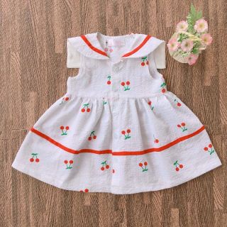 Combo váy chị quỳnh hương