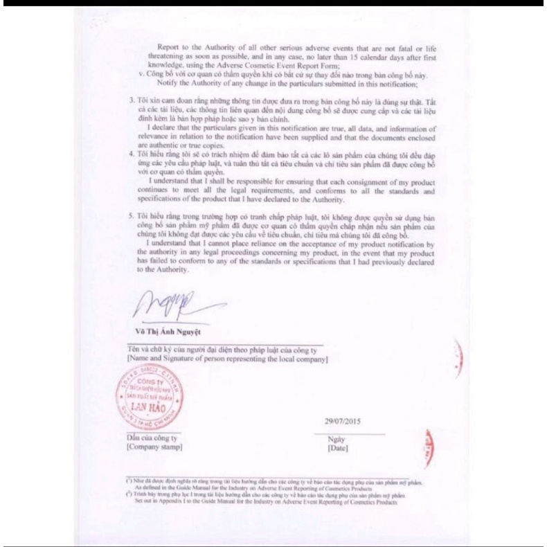 KEM TRANG ĐIỂM LIQUID THORAKAO 40G | BigBuy360 - bigbuy360.vn