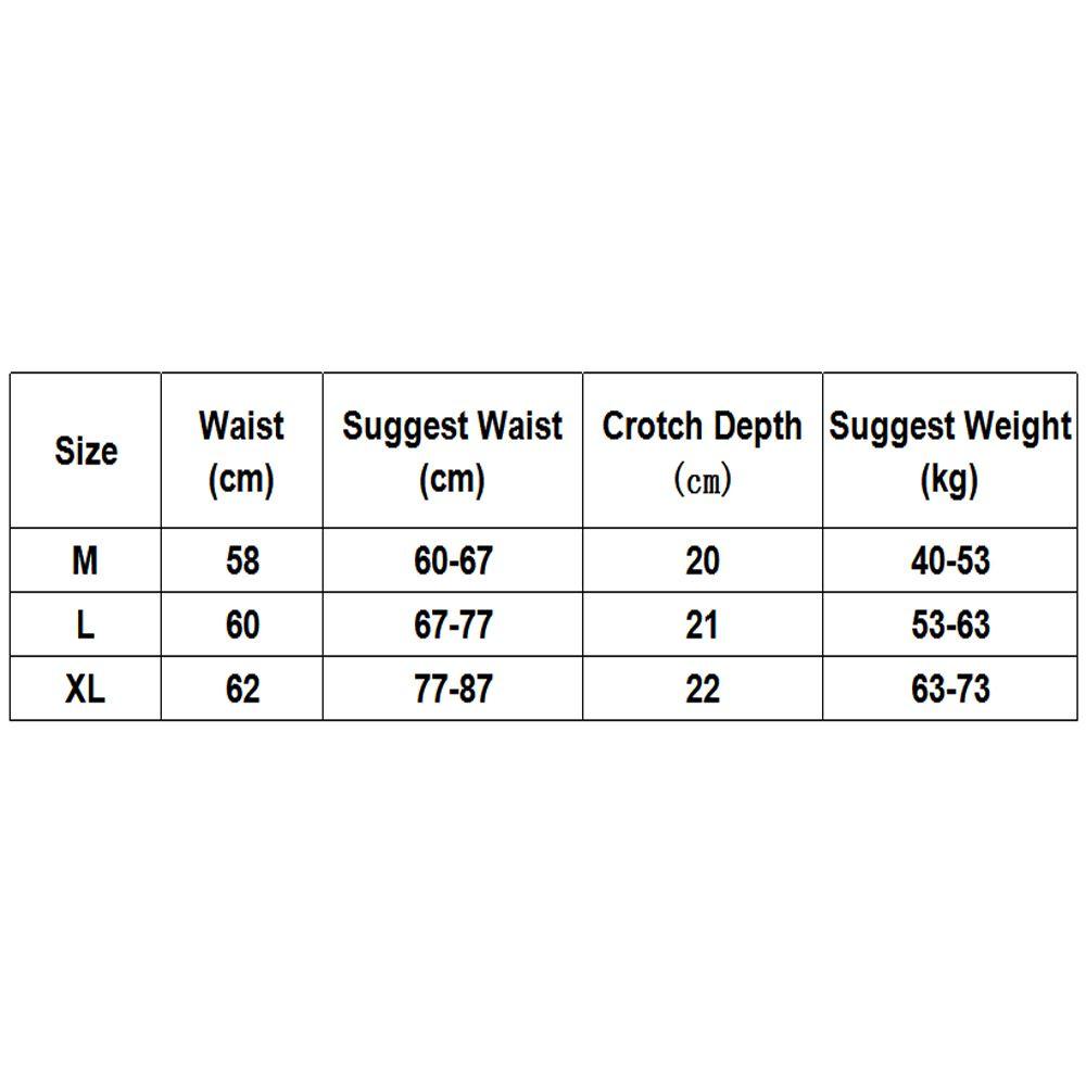 Quần Lót Lọt Khe Lưng Thấp Thêu Hình Bướm Gợi Cảm Cho Nữ 2Life