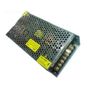 Nguồn tổ ong 5v-20A