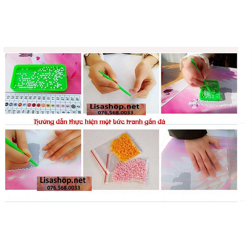 Tranh đính đá PHẬT ĐỊA TẠNG DF2922 LG1400(50x70cm) chưa đính 77527 | BigBuy360 - bigbuy360.vn