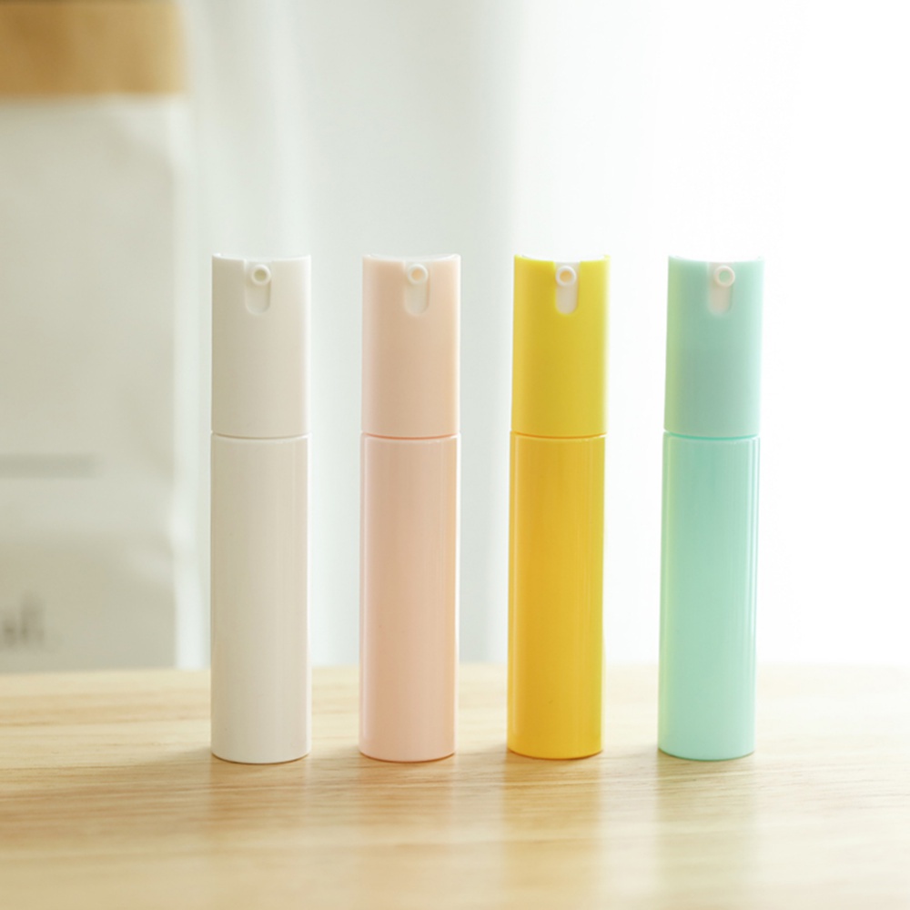 Chai Xịt Rỗng 30ml Dùng Chiết Nước Hoa Mang Theo Du Lịch