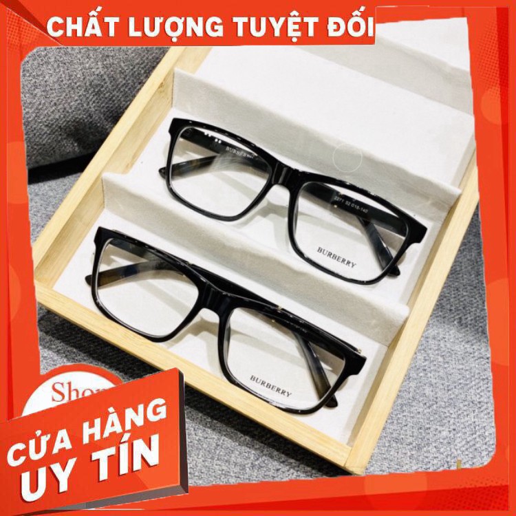 (KÍNH GIÁ RẼ) Kính Thơig Trang BBERRY vnxk