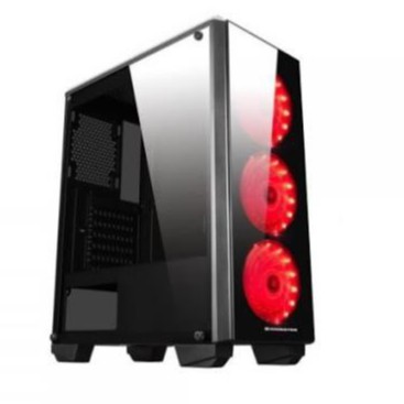 Cây máy tính PC Gaming Core I3-8100 / Ram 8G / GTX 1050ti | WebRaoVat - webraovat.net.vn