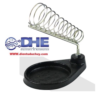 GIÁ ĐỠ, ĐẾ GÁC MỎ HÀN LOẠI HỢP KIM GANG