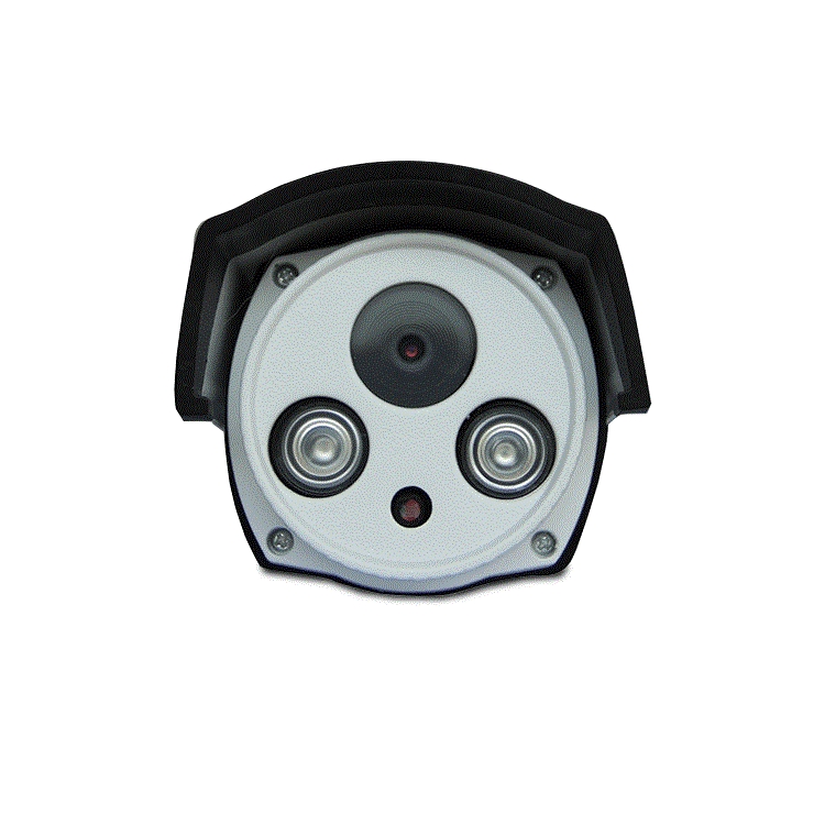 Camera An Ninh Ngoài Trời 1080p 2mp Onvif P2P Cctv Ahd