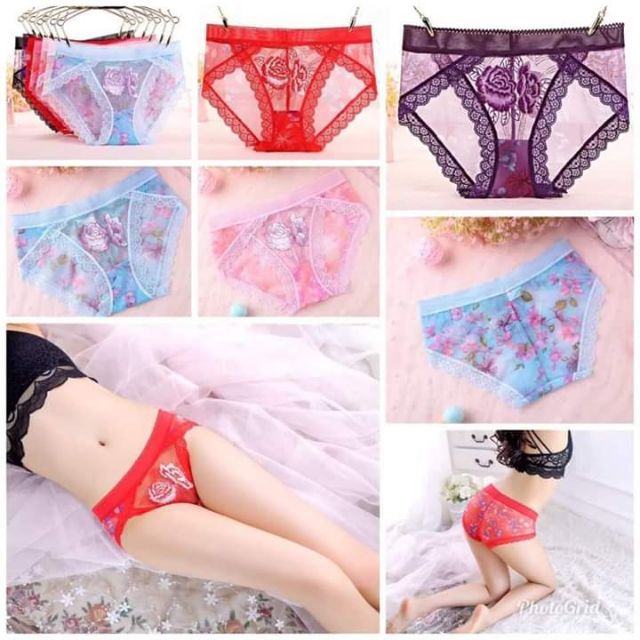 Combo lộn xộn
