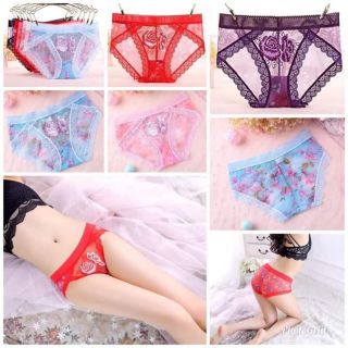 Combo lộn xộn