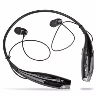 Tai nghe bluetooth HBS 730 -DC1003