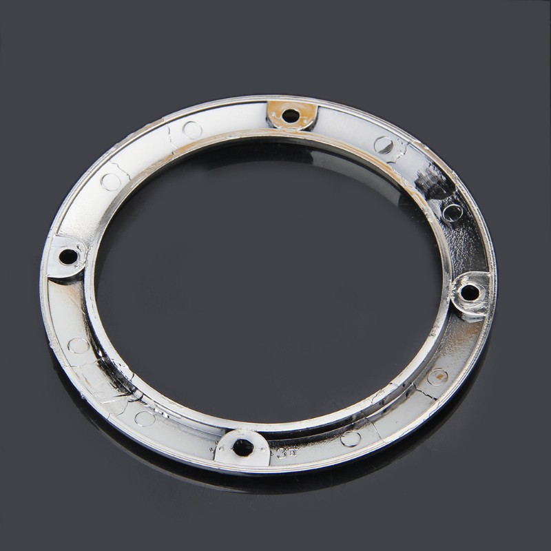 2 Lưới Bọc Loa 3 &quot;Inch