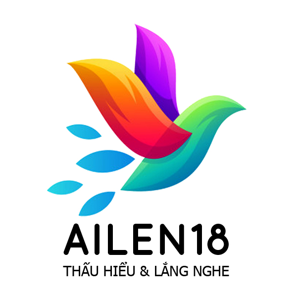 Ailen18 Official