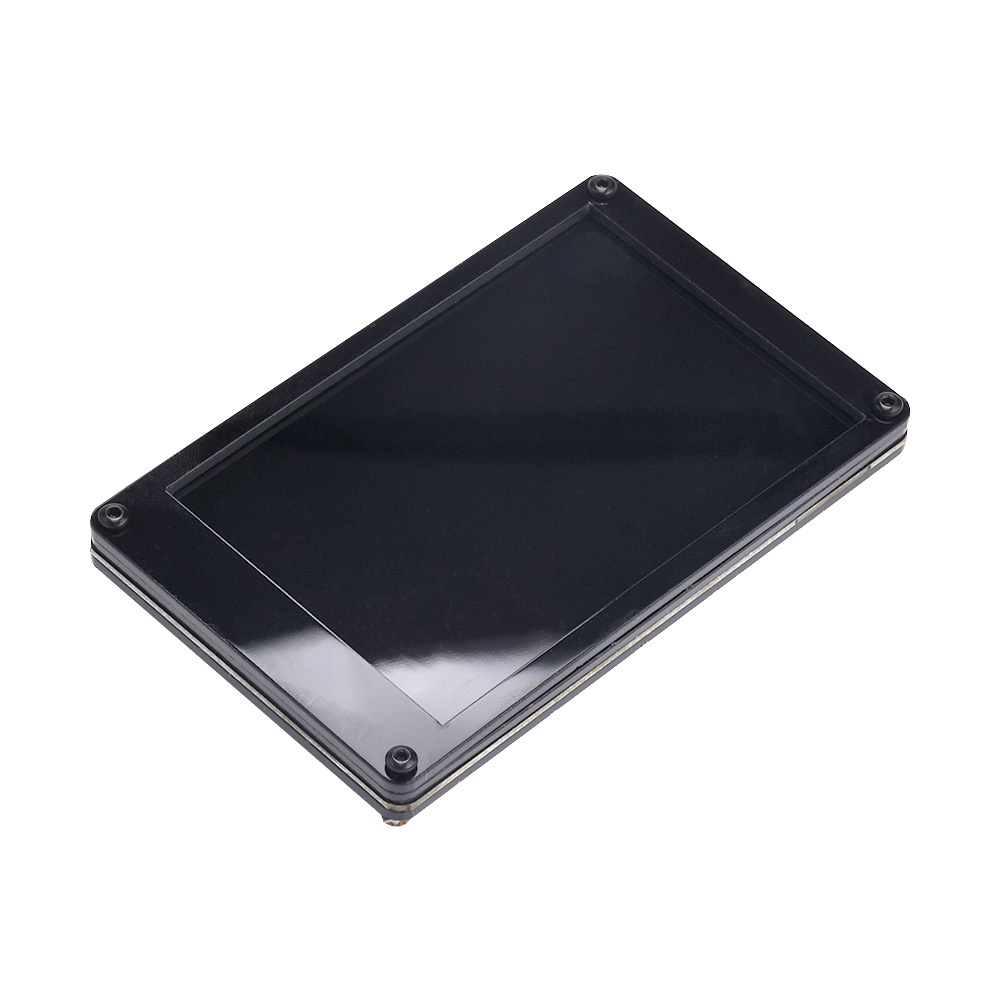 Màn Hình Hiển Thị mini pcbfun 3.5 inch ips usb aida64 360°