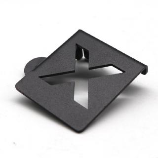 Nắp Đậy Bình Dầu Phanh Xe Máy Honda Cbr500R Cb500X Cb500F