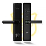 Khóa vân tay Kaadas S8