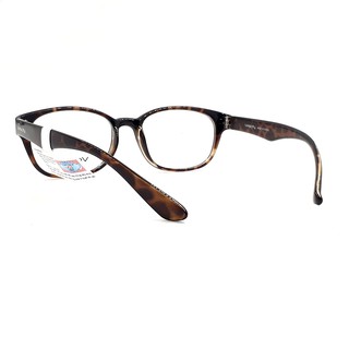 Gọng Cận Unisex Velocity VL17461