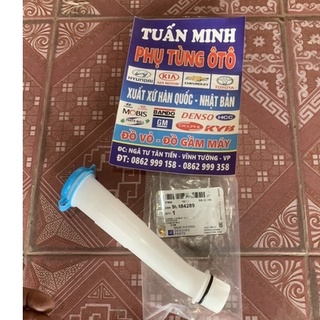 Ống đổ nước rửa kính Spark 2009 M200 (Ma3)
