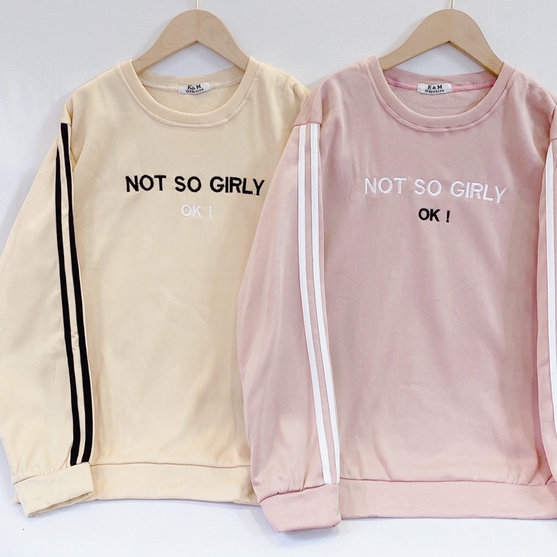 Áo hoodie nam nữ,Áo sweater nỉ nam nữ from rộng Unisex chất nỉ ngoại siêu dày dặn in hình thêu