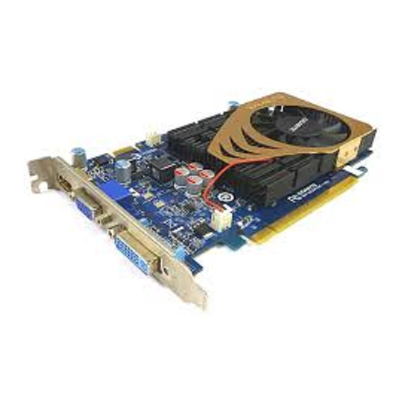 GIGABYTE GV-N94TOC-1GI | BigBuy360 - bigbuy360.vn