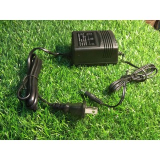 Adapter 14v/2a/0.8a -Dùng cho đầu thu Micro và một số thiết bị sử dụng nguồn 14V