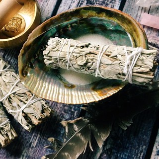[BỘ XÔNG NHÀ CỬA KHAI TRƯƠNG] SET Xông Nhà Cửa Mới, Khai Trương Công Ty - Thu Hút Tài Lộc & Vận May l XÔ THƠM THANH TẨY