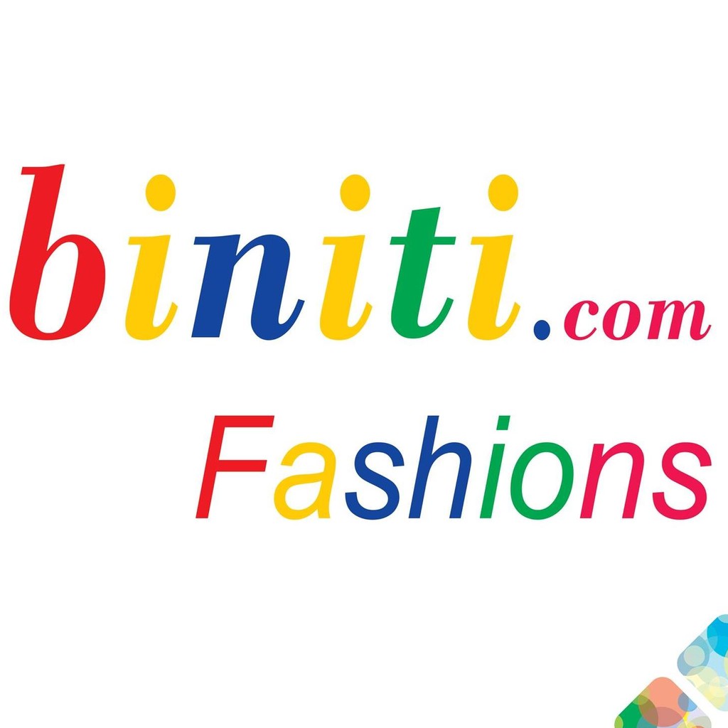 biniti.com