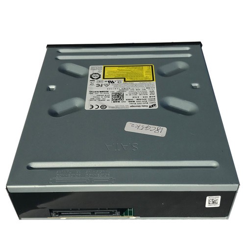 Ổ DVD cho PC, Laptop đọc ghi tốt. Tặng kèm dây SATA