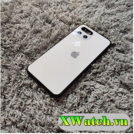 Ốp lưng giả iphone cho Oppo A3S A1k A5S F3 F5 F7 F9 Realme C1 Realme C2 A83 A71 F3 plus