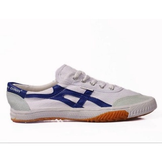 Giày BATA Thượng Đình ( CHÍNH HÃNG)