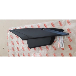 Nắp cốp Jupiter 2011 Yamaha