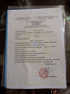 1kg Khô gà lá chanh