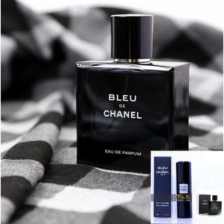 ## Nước hoa Nam Lịch Lãm , Nam Tính , Lôi Cuốn Blue
