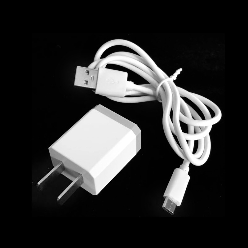 Đèn LED mini Tiết Kiệm Năng Lượng Cho Bể Cá Cảnh