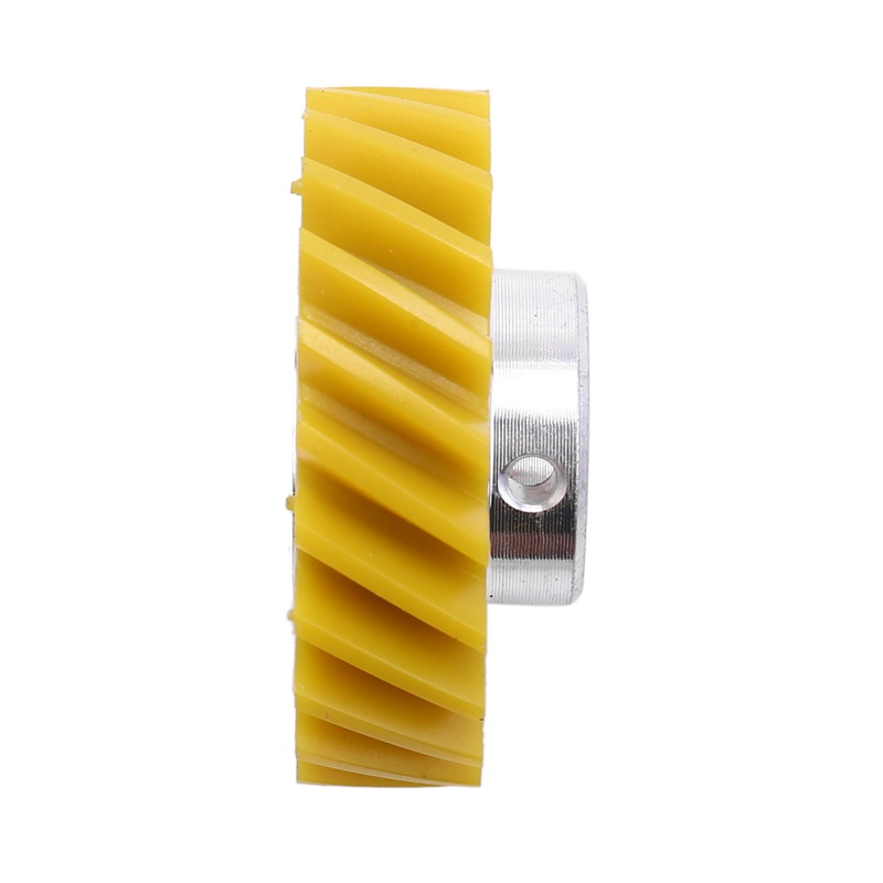 W10112253 Bánh Răng Trộn Thay Thế Cho Máy Trộn KitchenAid Mixers-Replaces 4162897 4169830 Ap4295669