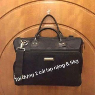 Sét 50 MÓC DÁN TƯỜNG SIÊU dính