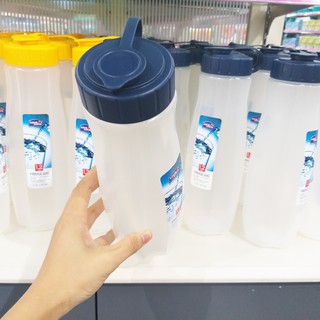 Bình Đựng Nước Lock&Lock HAP618 1L