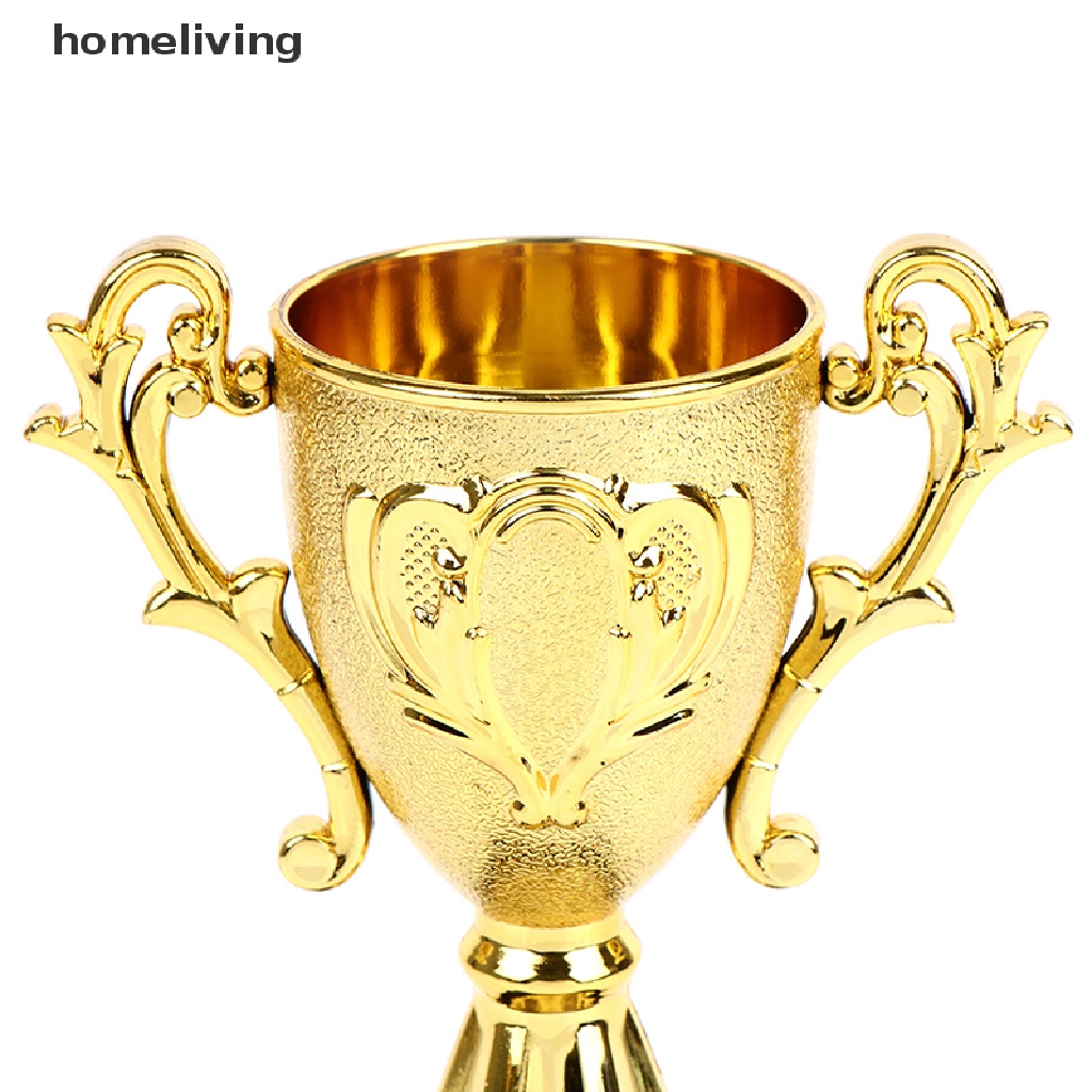 1 Đồ Chơi Giải Thưởng Bằng Nhựa Cho Bé Mẫu Giáo