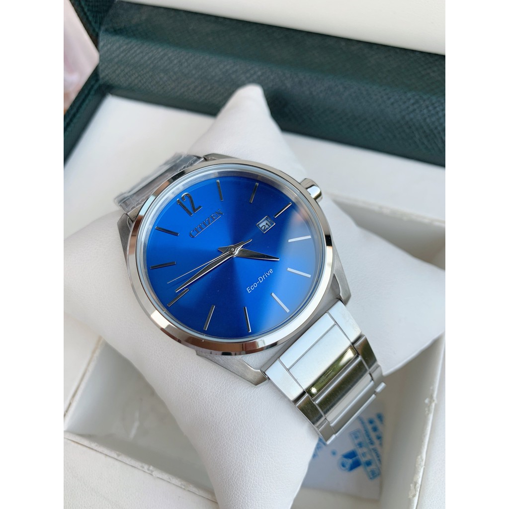 Đồng hồ nam Citizen BM7410