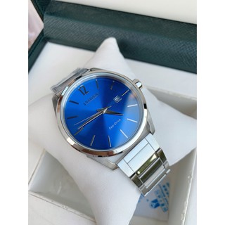 Đồng hồ nam Citizen BM7410