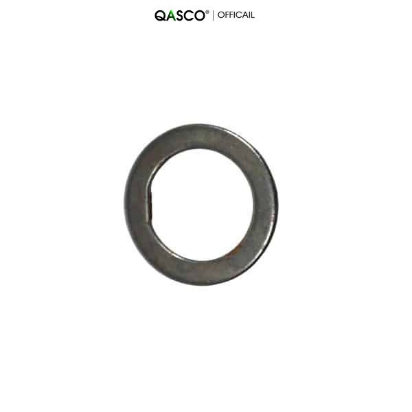 Vòng đệm HONDA 14mm Winner 150 / Winner X