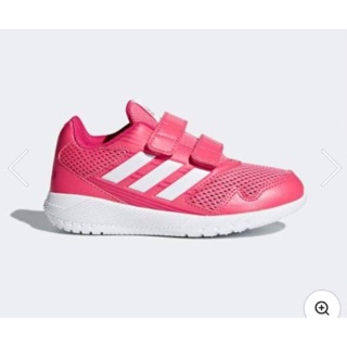 Giày Adidas