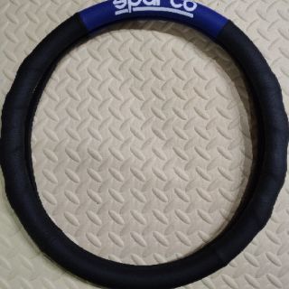 Bọc vô lăng SPARCO