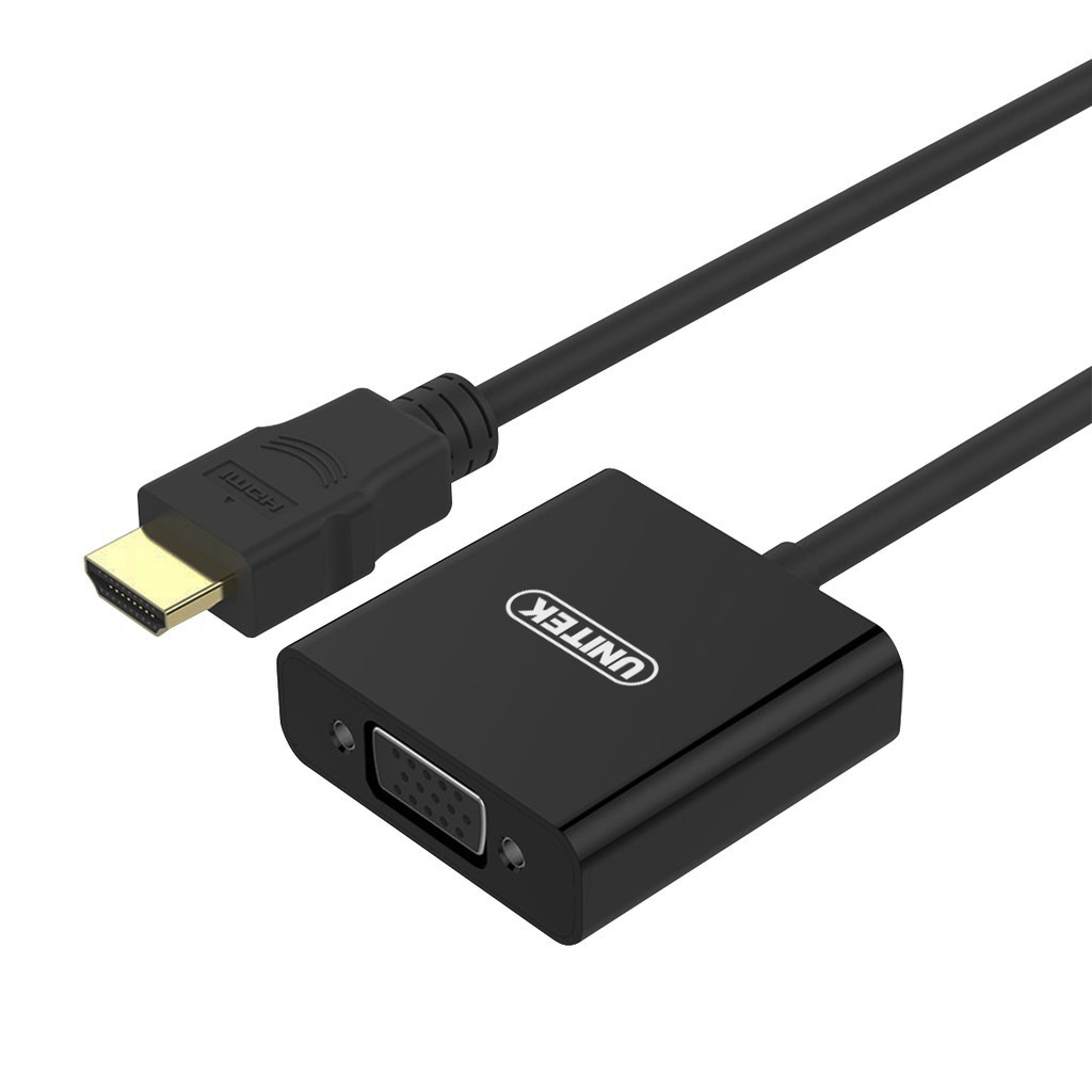 CÁP HDMI SANG( CHUYỂN ĐỔI )- 05tantrieu
