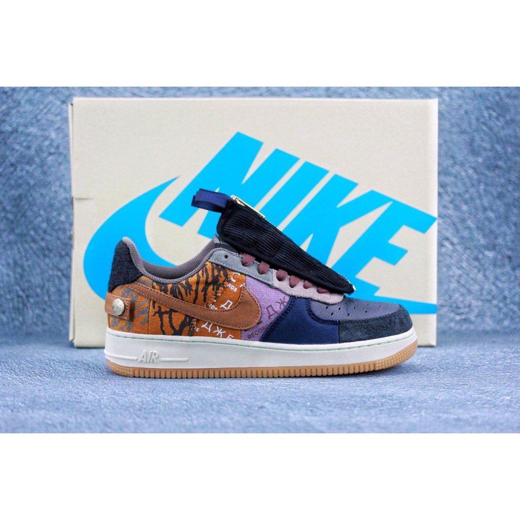 Air CACTUSJACK order