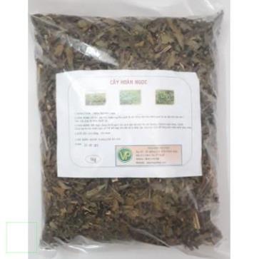 1kg cây hoàn ngọc khô chuẩn hàng loại 1