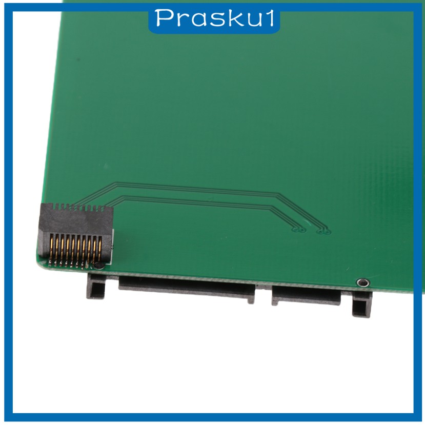 Card Chuyển Đổi Sata Sff-8784 Sang Sata 3 Cho Wd5000mpck | BigBuy360 - bigbuy360.vn
