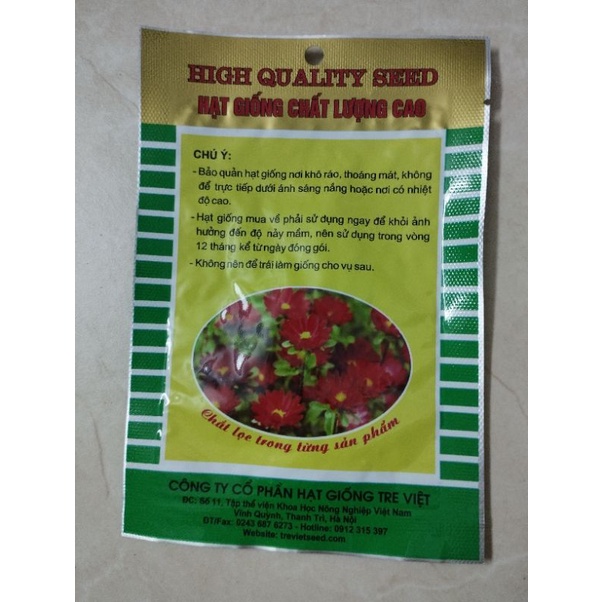 Hạt giống rau kinh giới tre việt siêu thơm,kháng bệnh tốt,trồng quanh năm