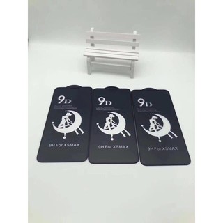 [Kính Chống Vân Tay] đủ mã Iphone - đã có iphone12